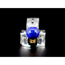 ZYX ULTIMATE VX ASTRO DIAMOND