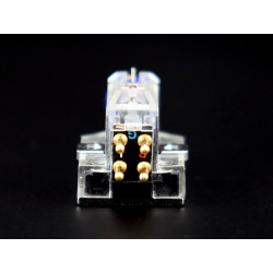 ZYX ULTIMATE VX ASTRO DIAMOND