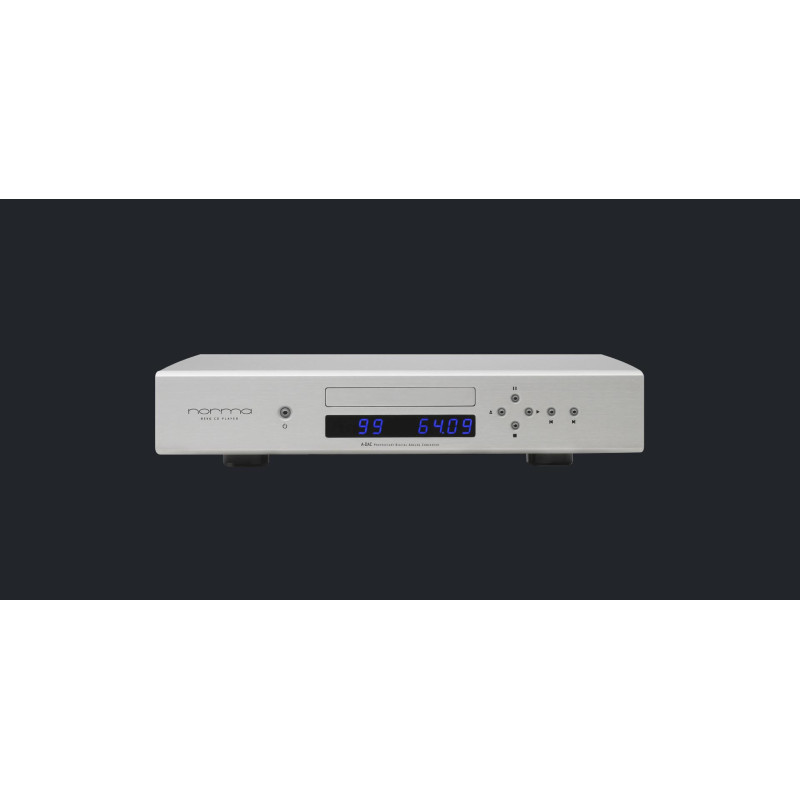 NORMA REVO CDP-2