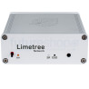 Lindemann Limetree Network-II