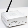 Lindemann Limetree Network-II
