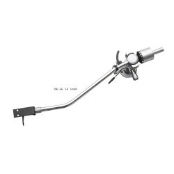 SORANE TA-1L Tonearm