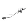 SORANE TA-1L Tonearm