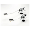 SORANE TA-1L Tonearm