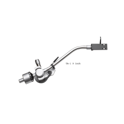 SORANE TA-1 Tonearm