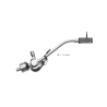 SORANE TA-1 Tonearm