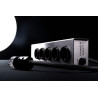 Cammino PS5 Power Strip