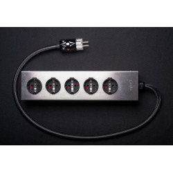 Cammino PS5 Power Strip