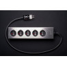 Cammino PS5 Power Strip
