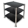 Bassocontinuo Revolution X Line Racks