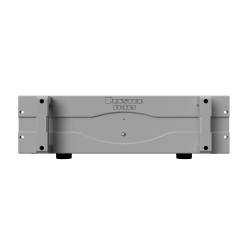 BD-325 Class D amplifier