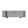 BD-325 Class D amplifier