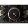BD-325 Class D amplifier