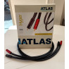 Atlas Hyper Achromatic RCA