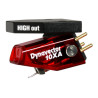 DYNAVECTOR DV-10XA-H/L MC Cartridge