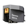 DYNAVECTOR DV 20X2A-H/L MC Cartridge