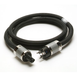 Acoustic Revive POWER REFERENCE-TripleC-EU