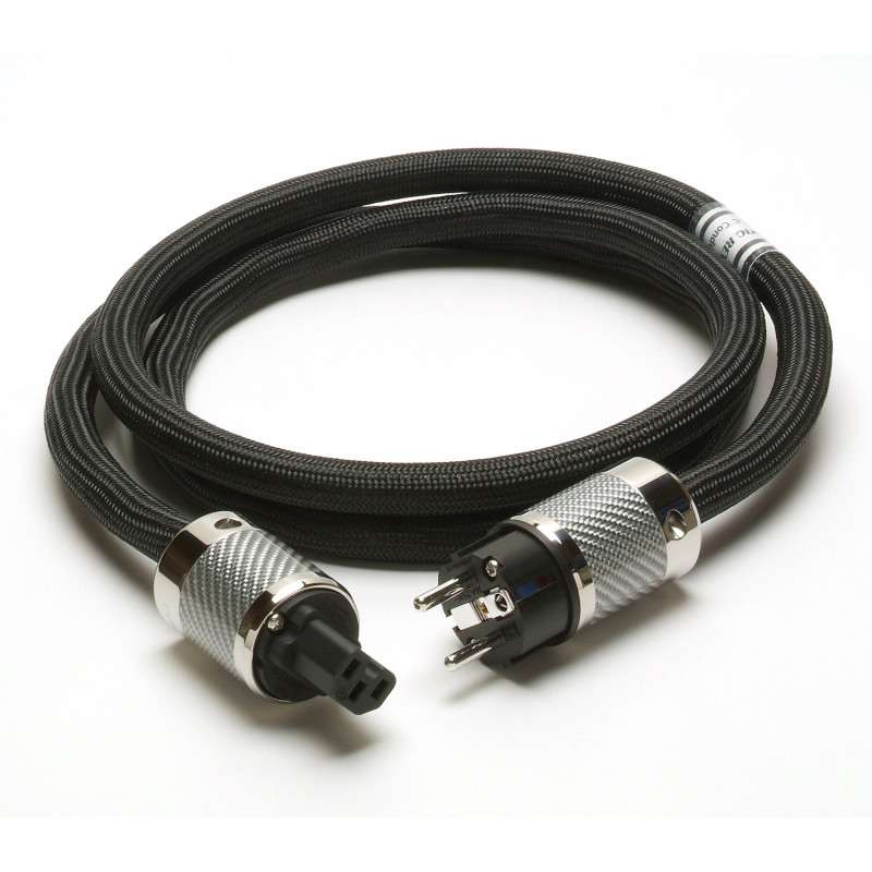 Acoustic Revive POWER REFERENCE-TripleC-EU