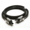 Acoustic Revive POWER REFERENCE-TripleC-EU