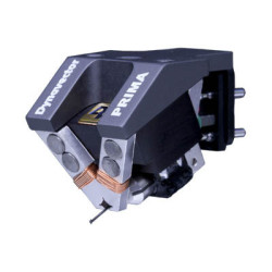 DYNAVECTOR XV Prima MC Cartridge