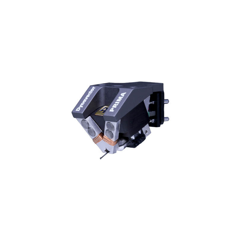 DYNAVECTOR XV Prima MC Cartridge