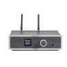 Lindemann Woodnote Combo Streamer Amplifier