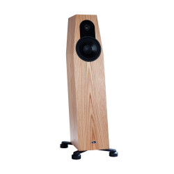 QLN Prestige Three Gen 2