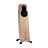 QLN Prestige Three Gen 2