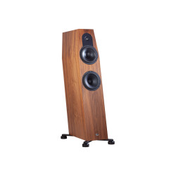 QLN Prestige Five Gen 2