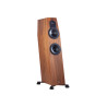 QLN Prestige Five Gen 2