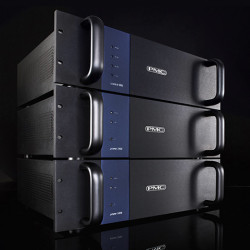 BB5 XBD-A SE