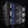BB5 XBD-A SE