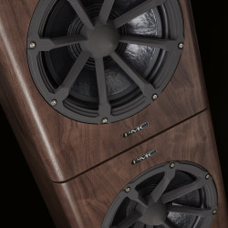 PMC MB2 XBD SE