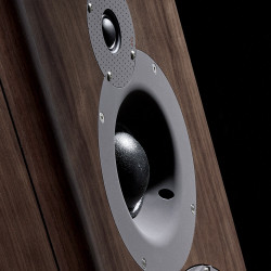 PMC MB2 XBD SE