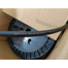 Acoustic Revive SPC-REFERENCE II (bulk)