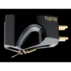 HANA UMAMI BLACK
