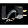 HANA UMAMI BLACK