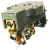 DYNAVECTOR Te Kaitora Rua MC Cartridge