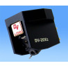 DYNAVECTOR DV-20X2 H/L MC Cartridge