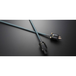 KONDO (AUDIO NOTE JAPAN) MELIUS