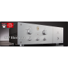 KONDO M7 HERITAGE