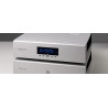 NORMA REVO SC-2 LN