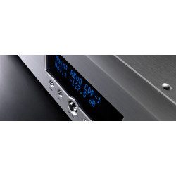 NORMA REVO SC-2 LN