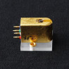 Etsuro Urushi Gold