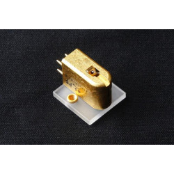Etsuro Urushi Gold