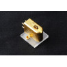Etsuro Urushi Gold