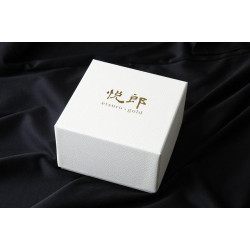 Etsuro Urushi Gold