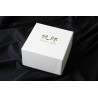 Etsuro Urushi Gold