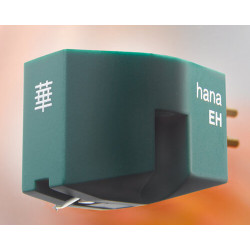 HANA EH