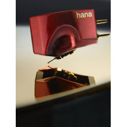 HANA UMAMI RED